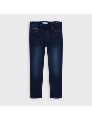 JEGGING BASIC