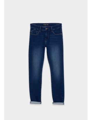 JEAN JADEN 10036361