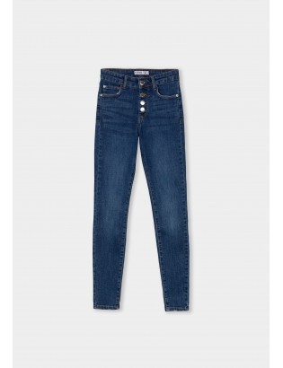 JEAN EMMA 148