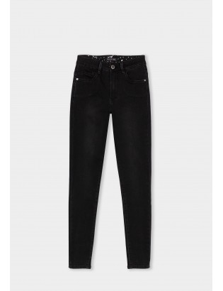 JEAN MADDIE 6
