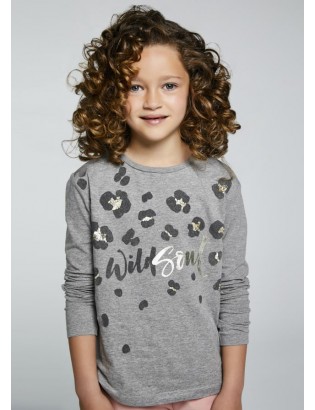 T-SHIRT GRAPHISME