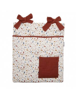 RANGE-PYJAMA PORTOFINO