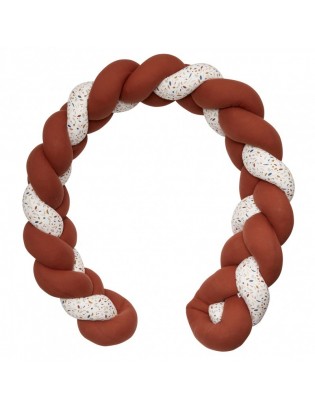 TRESSE DECO PORTOFINO