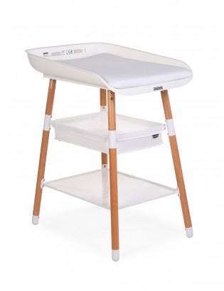 TABLE A LANGER EVOLUX