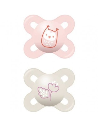SUCETTES ORIGINAL NAISSANCE