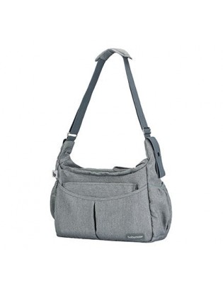 SAC A LANGER URBAN BAG