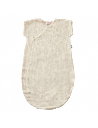 GIGOTEUSE ETE LAIT 0-6M