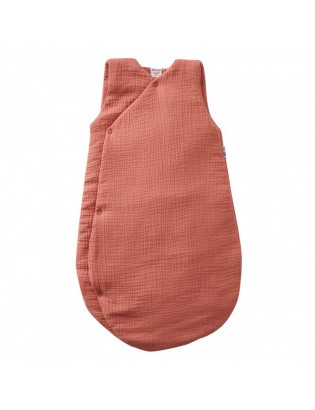 GIGOTEUSE HIVER MARSALA 6-18