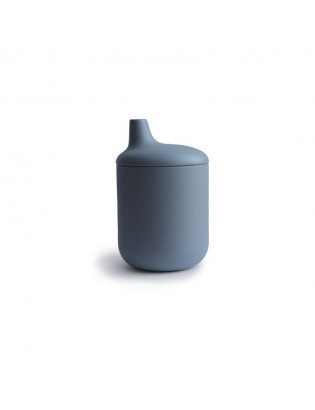 TASSE SIPPY