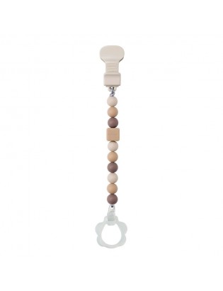 ATTACHE-TETINE STONE