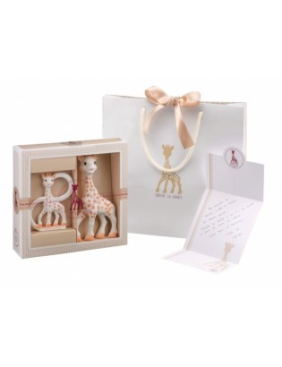 SOPHIE CREATION CLASSIQUE