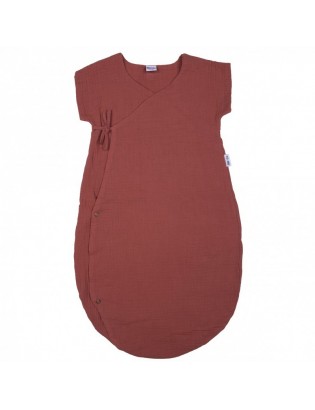 GIGOTEUSE ETE 6-18M MARSALA