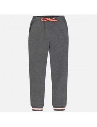 JOGGER SURVET