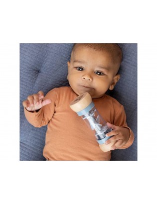 HOCHET DE PLUIE SAILORS