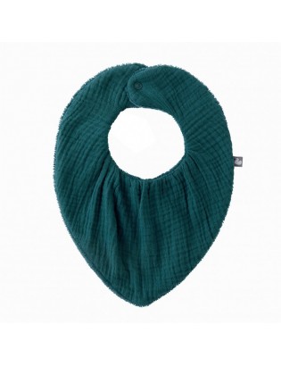 BAVOIR BANDANA PAON