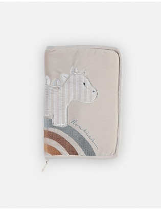 PROTEGE CARNET T&S