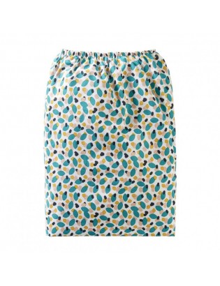 DRAP HOUSSE BABY POP