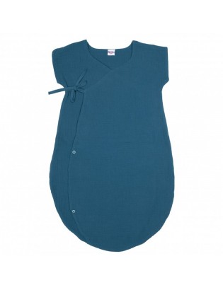 GIGOTEUSE ETE PAON 6-18M