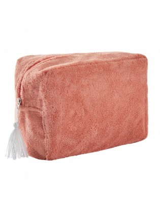 TROUSSE DE TOILETTE MARSALA