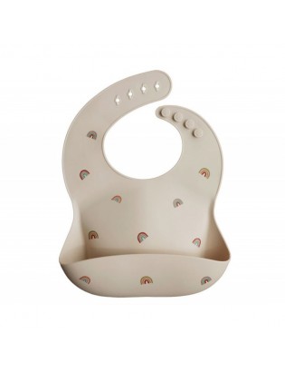 BAVOIR SILICONE RAINBOW