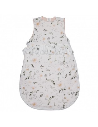 GIGOTEUSE SWEET GARDEN 0-6M