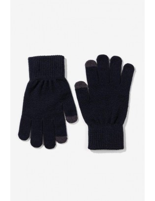 GANTS DAMIEN MARINE