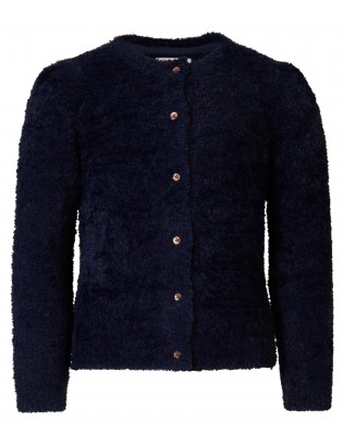 CARDIGAN AMES