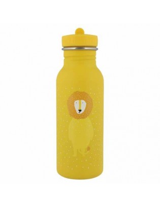 GOURDE LION 500ML