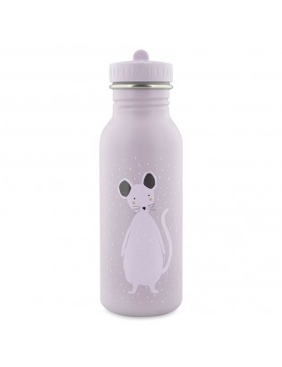 GOURDE SOURIS 500ML