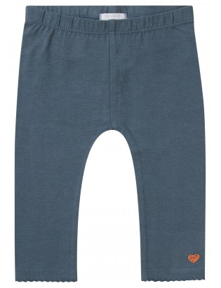 LEGGING VICENZA