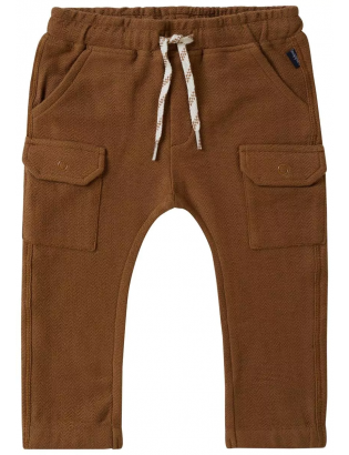 PANTALON TARANTUM