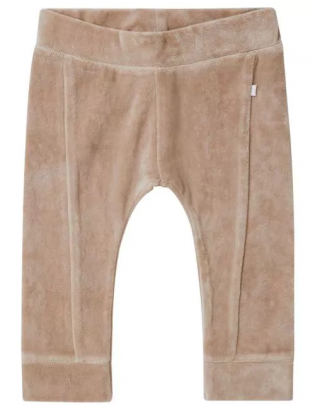 PANTALON TROTWOOD