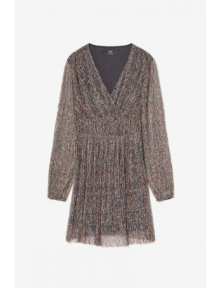 ROBE KODIGI