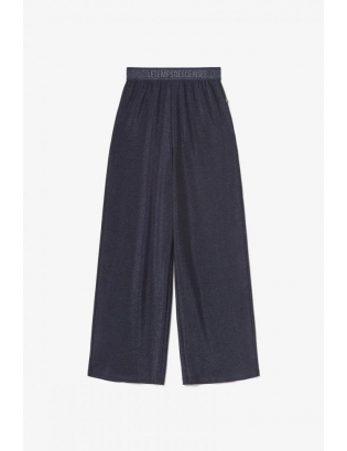 PANTALON BEAGI