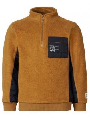 VESTE WATSON