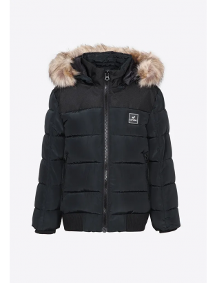 VESTE EMIRO