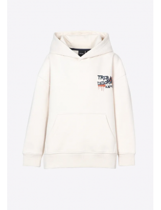 SWEAT ETOK