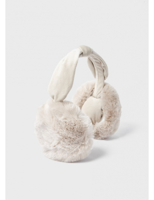 BANDEAU AVEC OREILLETTES