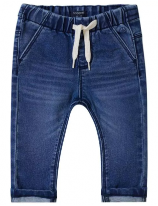 PANTALON TAPPAN