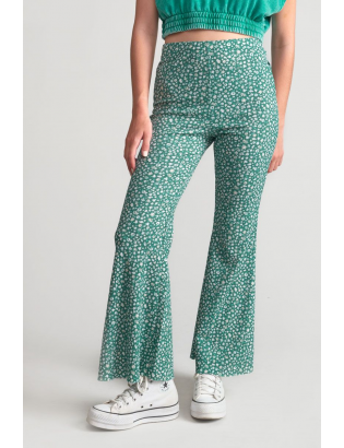 PANTALON JAYAGI