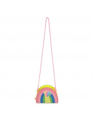 SAC A MAIN ARC EN CIEL