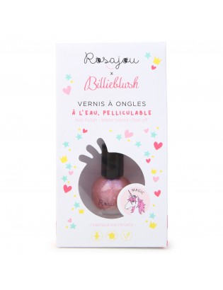 VERNIS A ONGLES