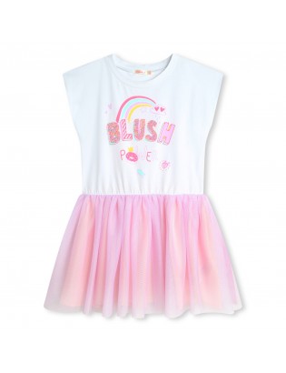 ROBE BLUSH POWER