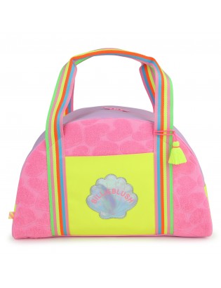 SAC DE VOYAGE