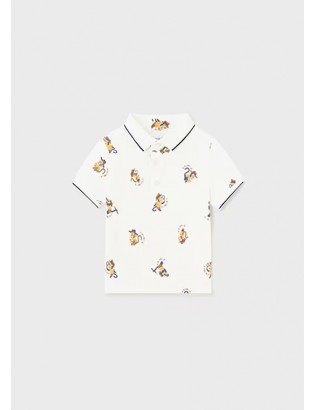 POLO SINGE