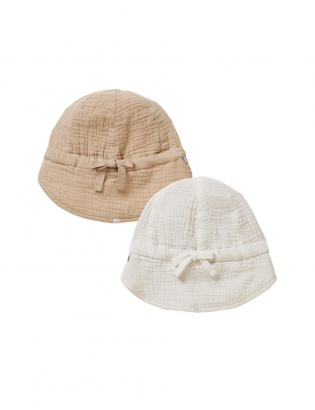 CHAPEAU BOLEY