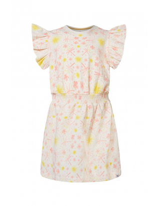 ROBE EVERSON