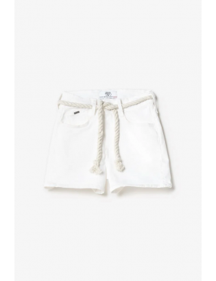 SHORT TIKO