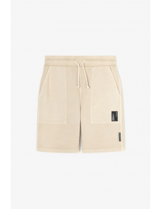 SHORT NARCIBO