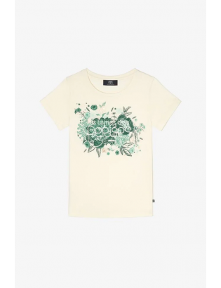 T-SHIRT GRACYGI